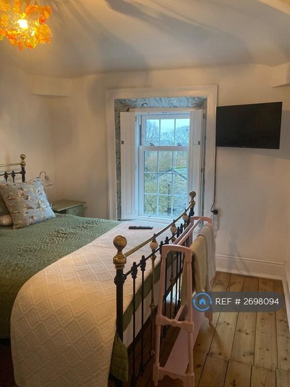 1 bedroom in Church Walk, Ulverston, LA12 (#2698094)