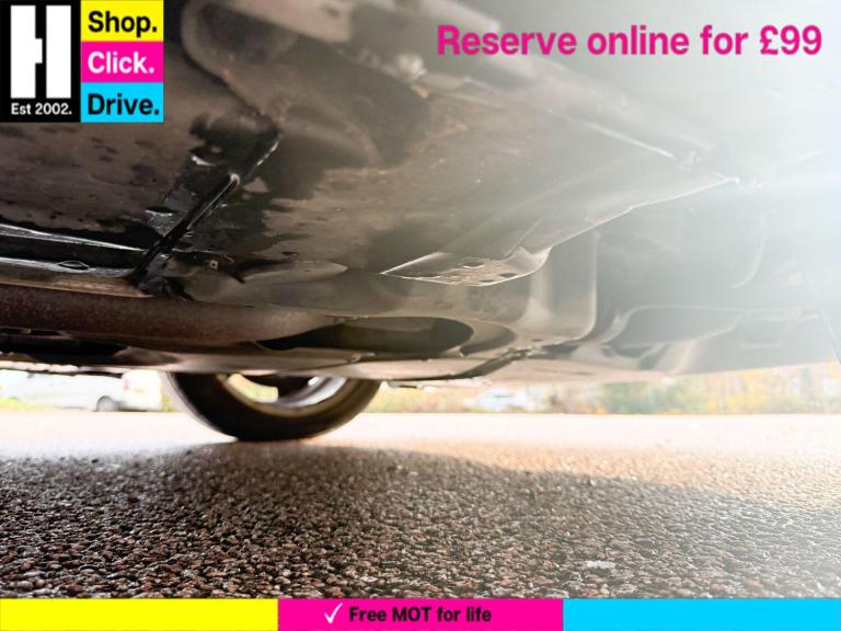 2006 Mercedes-Benz C Class 1.8 C180 Kompressor Avantgarde SE Saloon 4dr Petrol Automatic (193 g/k...