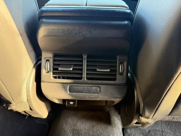 2019 Land Rover Range Rover Evoque 2.0 D150 R-Dynamic S SUV 5dr Diesel Auto 4WD Euro 6 (s/s) (150...