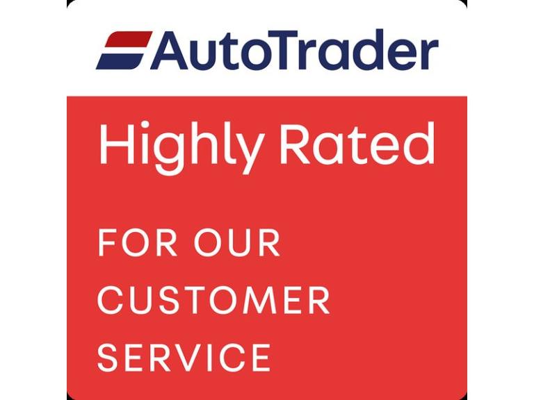 2014 Land Rover Defender XS Utility Wagon TDCi [2.2] PANEL VAN DIESEL Manual