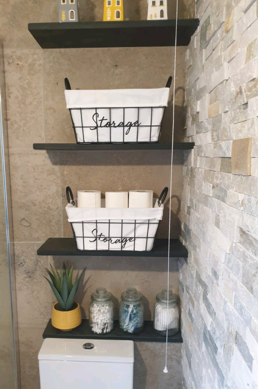 Mantels Hearth Kitchens Tiling Stone Cladding 