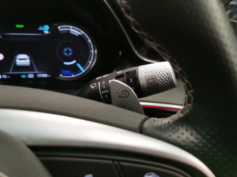 2024 Genesis GV70 360kW Sport 77kWh 5dr Auto AWD MPV ELECTRIC Automatic