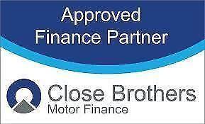 2008 / 08 Yamaha WR250F £2750 Blue 7595 miles.