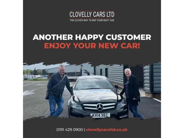 2016 Vauxhall Viva 1.0 SE 5dr [A/C] HATCHBACK PETROL Manual