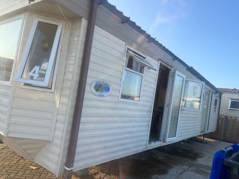 2 bedroom mobile home for rent 
