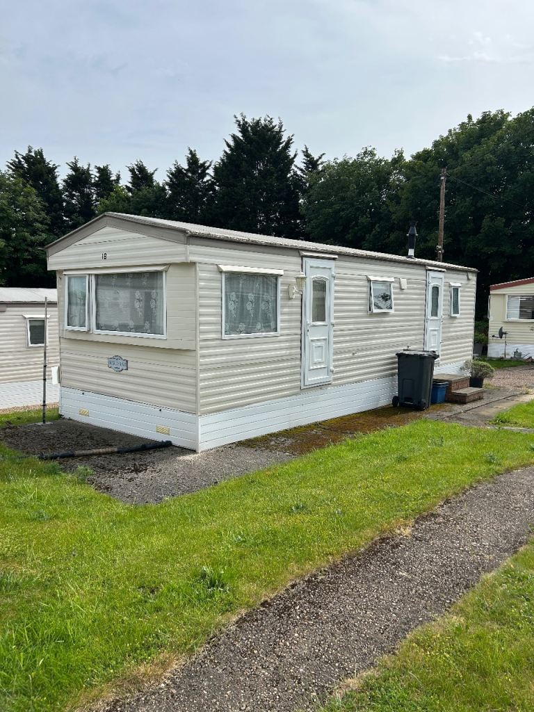 Home for rent