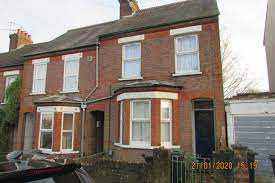 ACQUIRING RESIDENTIAL OR COMMERCIAL PROPERTY FOR SALE