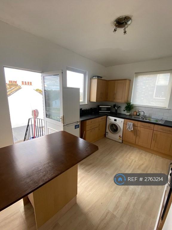 1 bedroom in South Norwood, London, SE25 (#2763214)