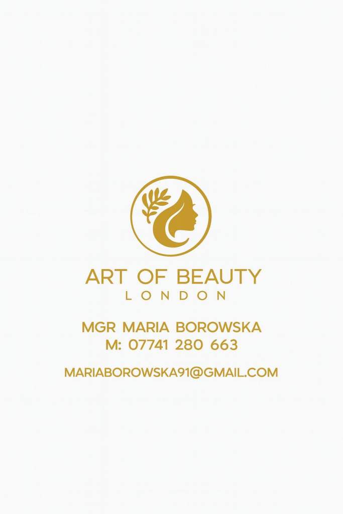 60-Minute Professional Massage – Opening Offer £50