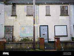 ACQUIRING RESIDENTIAL OR COMMERCIAL PROPERTY FOR SALE