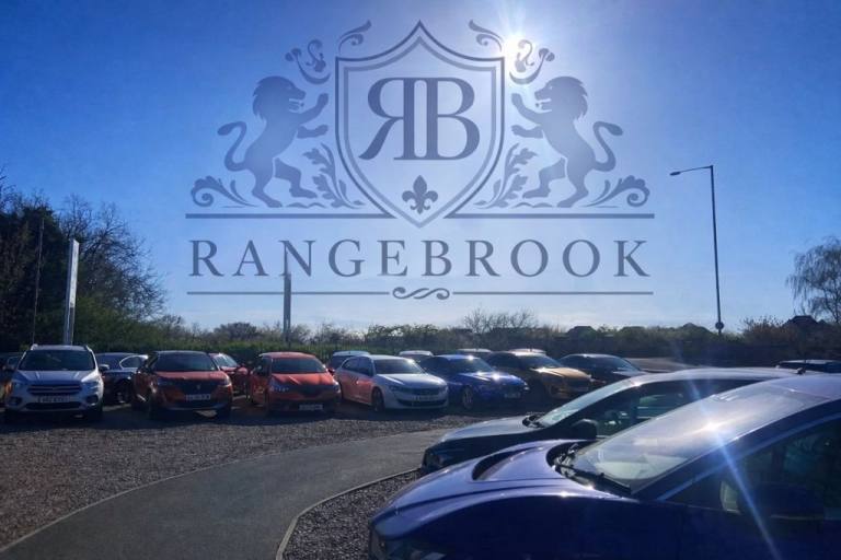 2019 69 PEUGEOT 508 SW 1.5 BLUEHDI ALLURE ESTATE 5DR DIESEL EAT EURO 6 (S/S)  DI