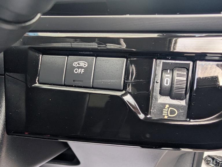 CITROEN GRAND C4 PICASSO 1.6 BlueHDi Flair 2016