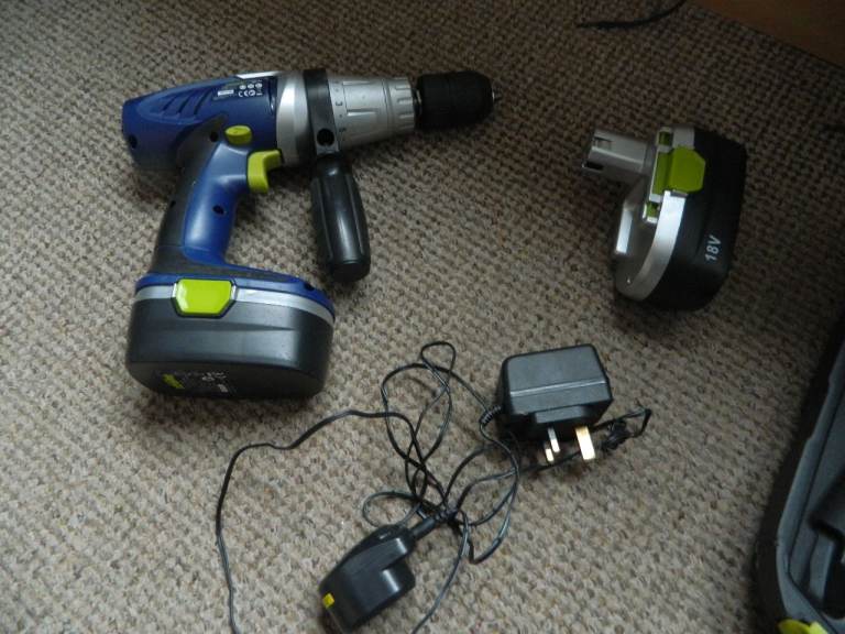 FOR SALE 