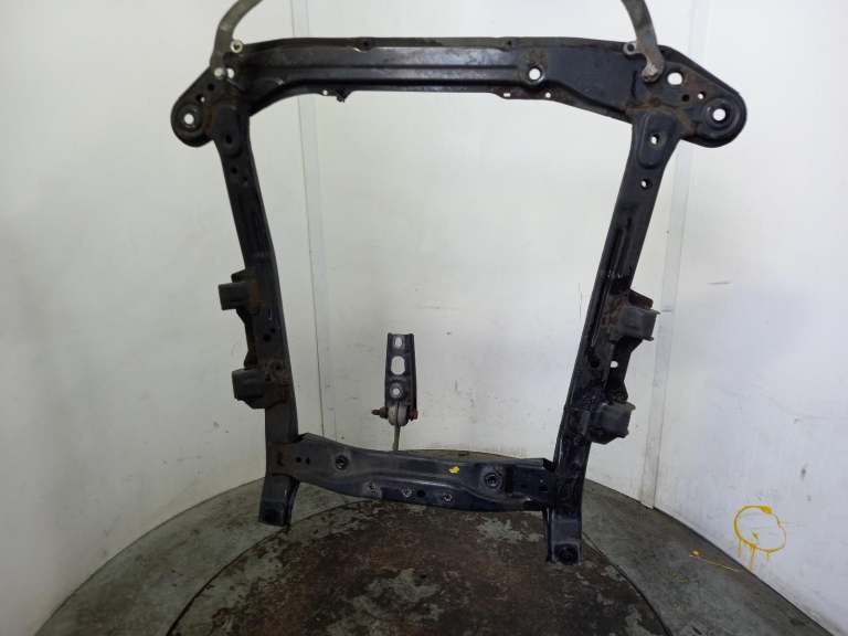 Dacia Sandero Stepway Front Subframe 2013-2021