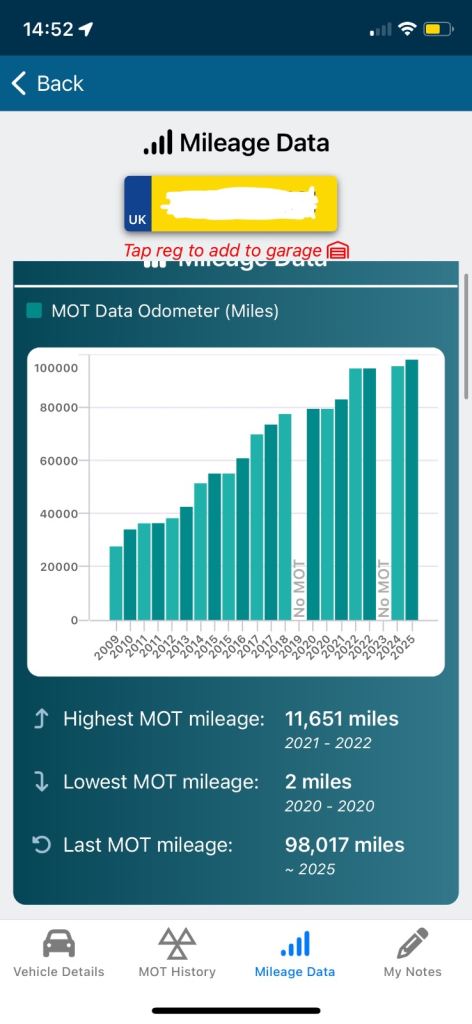 Audi TT 3.2 v6 2006 grey automatic