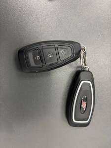 2023 Ford Puma 1.5 EcoBoost ST 5dr Hatchback Petrol Manual