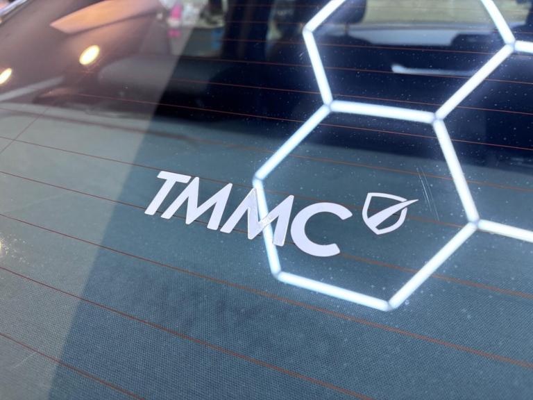 2020 Audi A3 35 TFSI Sport 4dr S Tronic SALOON PETROL Automatic