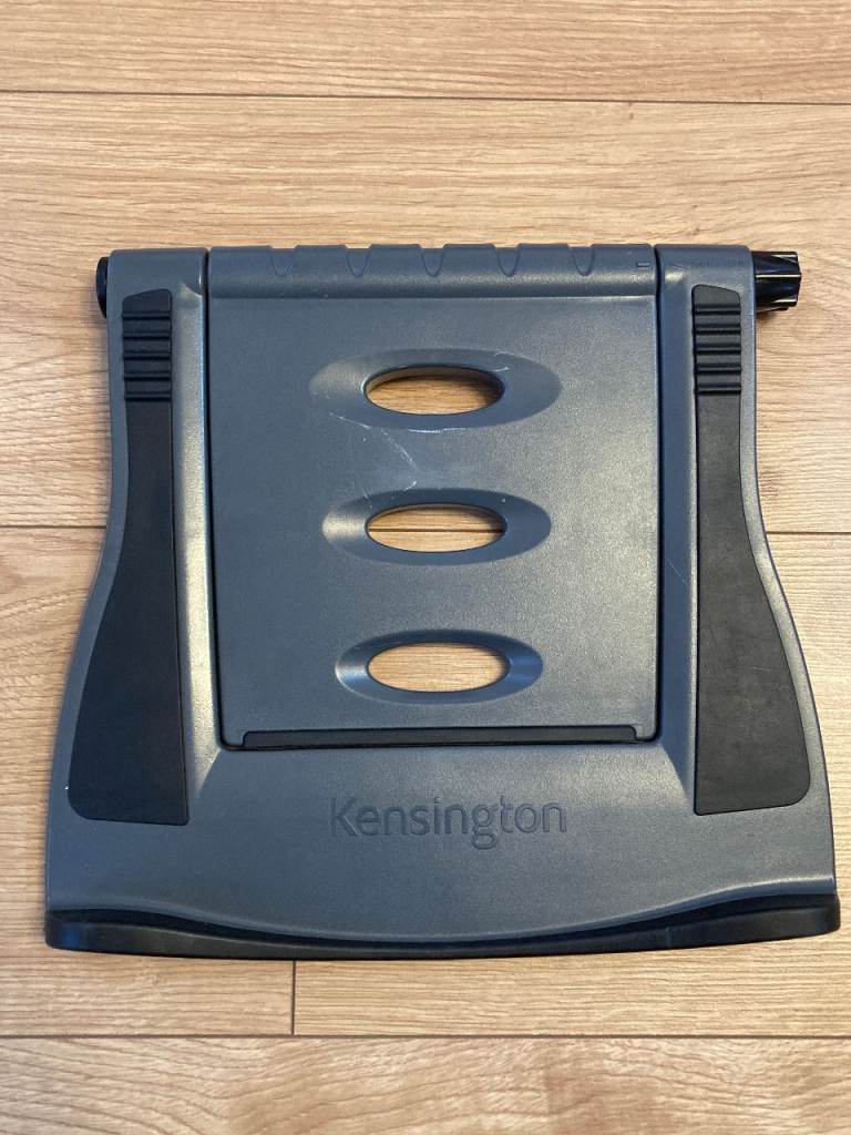 Kensington Easy Riser - Notebook Stand Model - 60112