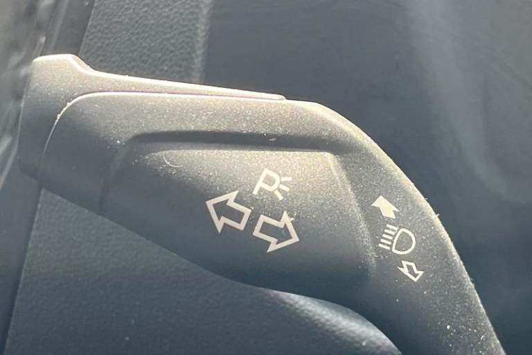 2024 Ford Transit 350 Leader AUTO L3 H2 LWB Medium Roof FWD 2.0 EcoBlue 165ps Automatic Panel Van...