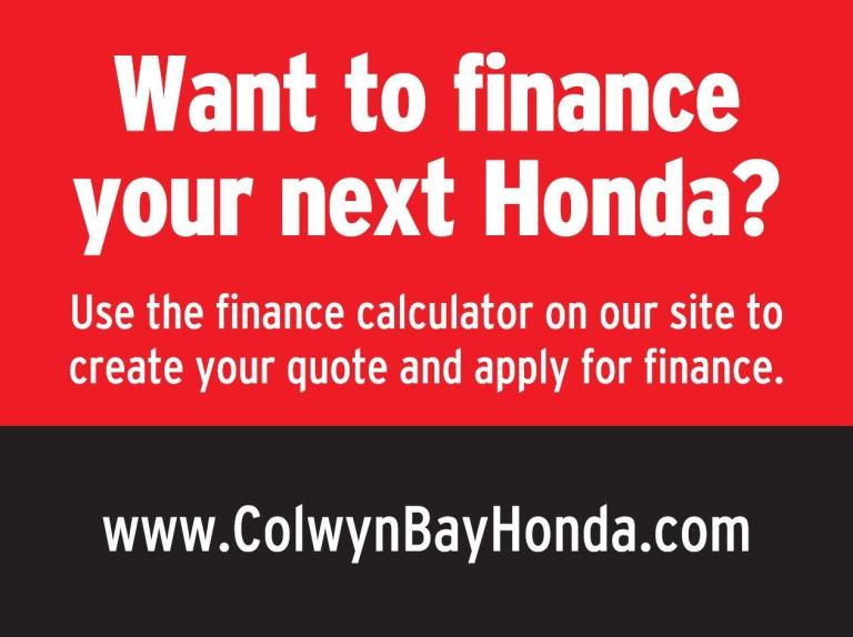 2026 NEW Honda CB125R, BRAND NEW MODEL, Family Run Business, Learner Legal 125cc