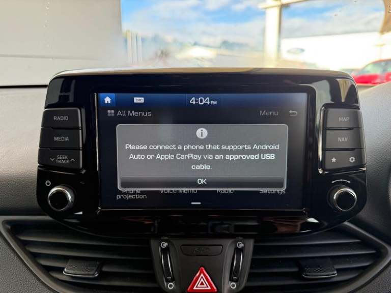 2019 Hyundai i30 2.0 T-GDi N Performance Hatchback 5dr Petrol Manual Euro 6 (s/s) (275 ps)   Hatc...