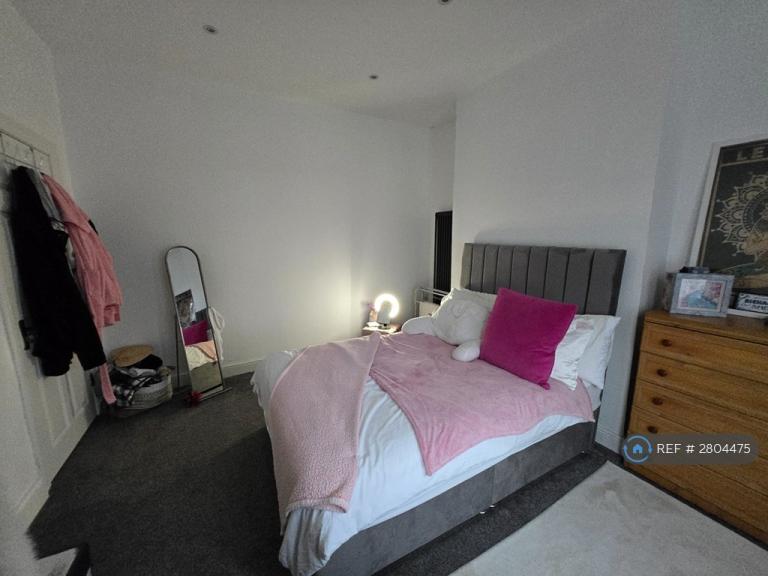 1 bedroom in Cowbridge Road East, Cardiff, CF5 (#2804475)