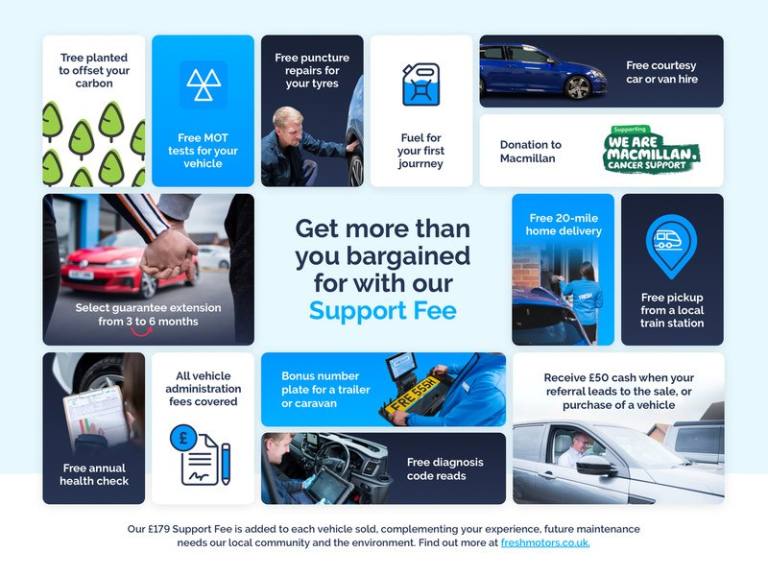 2021 Ford Transit 350 EcoBlue Leader Chassis Cab Diesel Manual