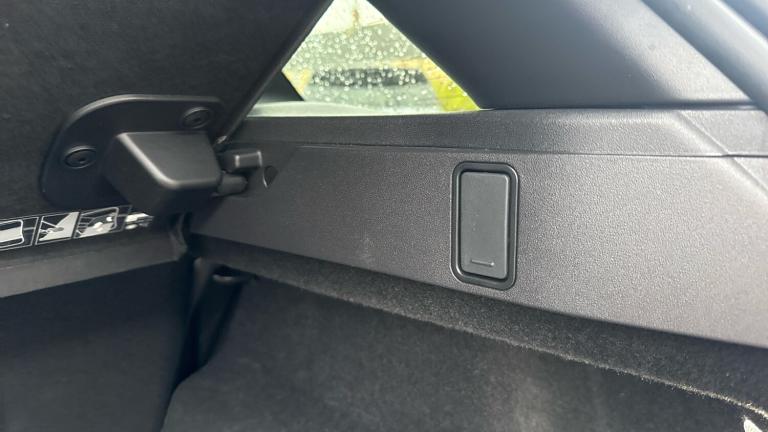 2025 Land Rover Range Rover Evoque 2.0 D200 Edition 5dr Auto Diesel Hatchback Hatchback Diesel Au...