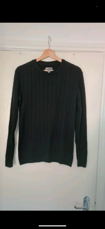 Mens ASOS XL muscle-fit top