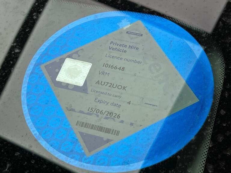 2022 Kia Niro 1.6 GDi PHEV 2 5dr DCT ESTATE PETROL/ELECTRIC Automatic