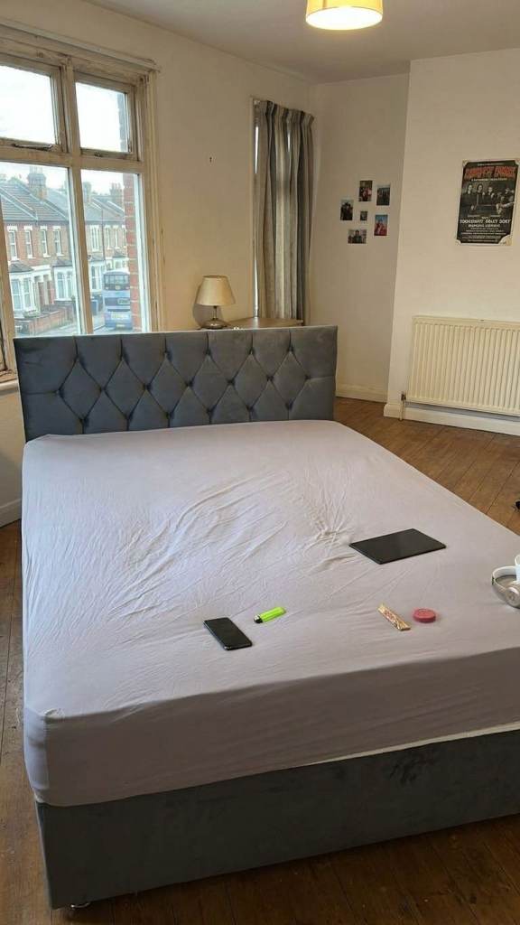 💎 LANDLORD SPECIAL FURNITURE BUNDLES – Top Quality Beds & Full House Sets | Book Order Now
