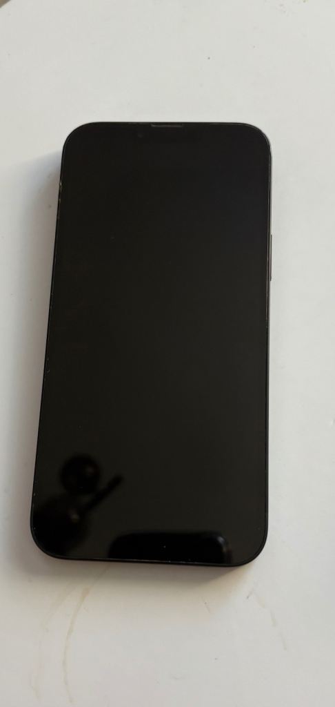 Immaculate iPhone 14 Plus 