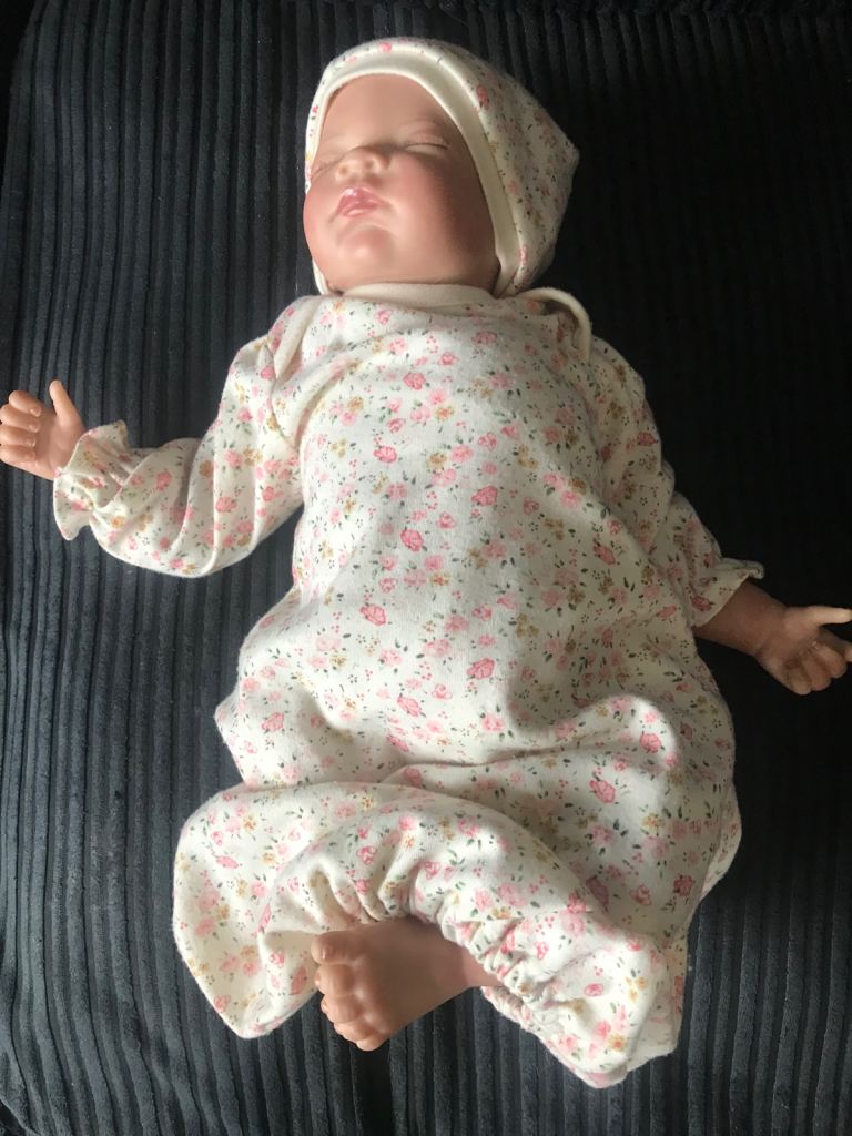 Ashton drake galleries 