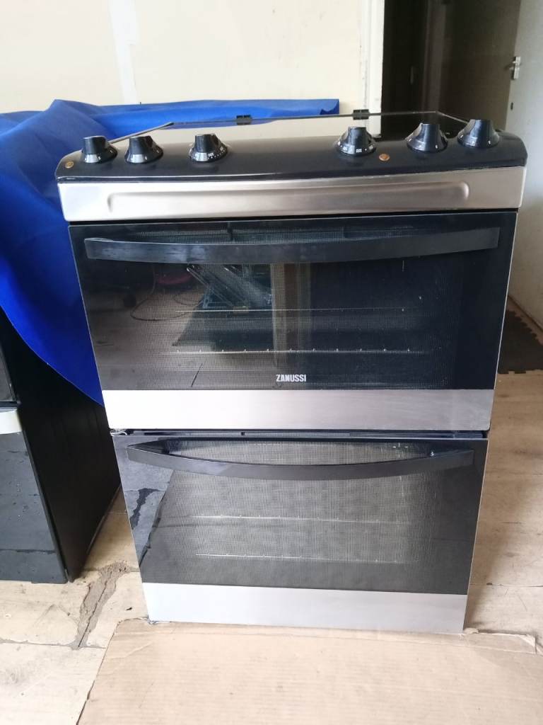 Electric cooker ceramic top 
