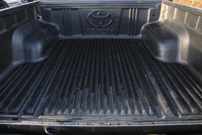 2022 Toyota Hilux Invincible X D/Cab Pick Up 2.8 D-4D Auto PICK UP DIESEL Automatic