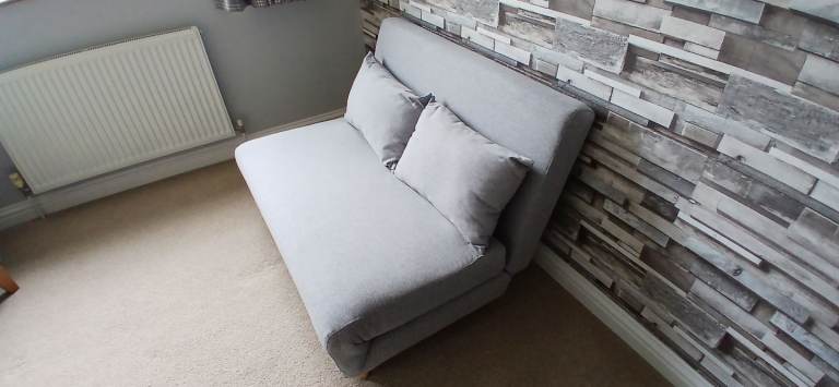 Sofa bed for sale