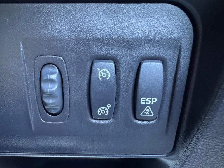 2005 Renault Clio 2.0 16V RenaultSport 182 3dr / LOW MILEAGE / FULL HISTORY