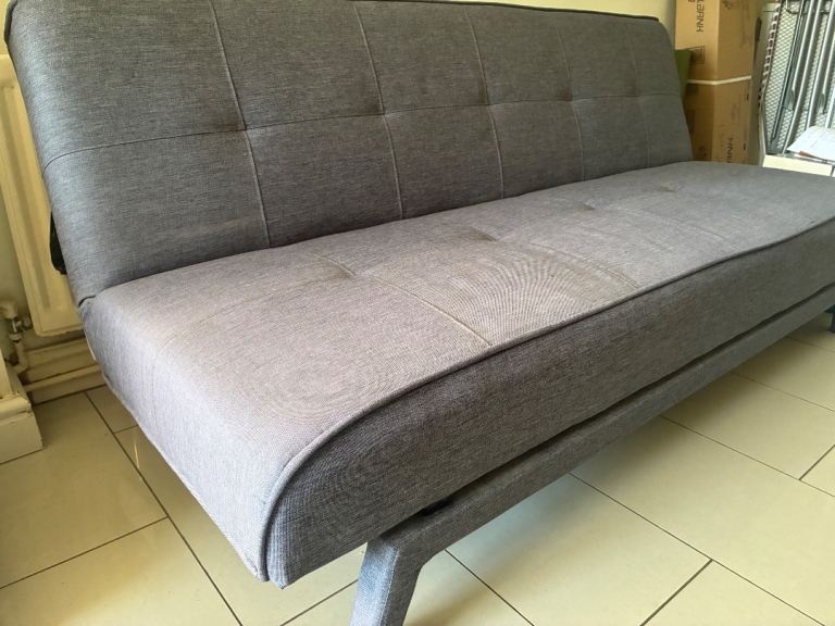 Sofa/Sofabed/Futon
