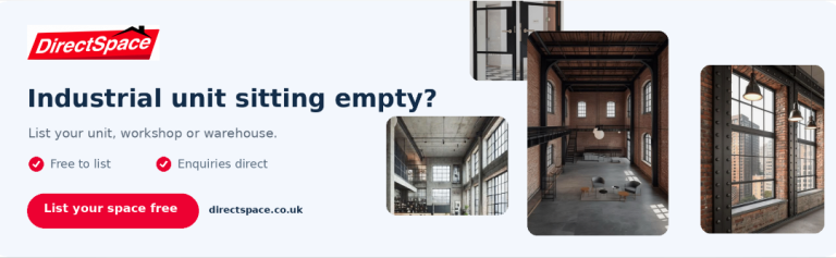 List your commercial property for sale - Free Listing 