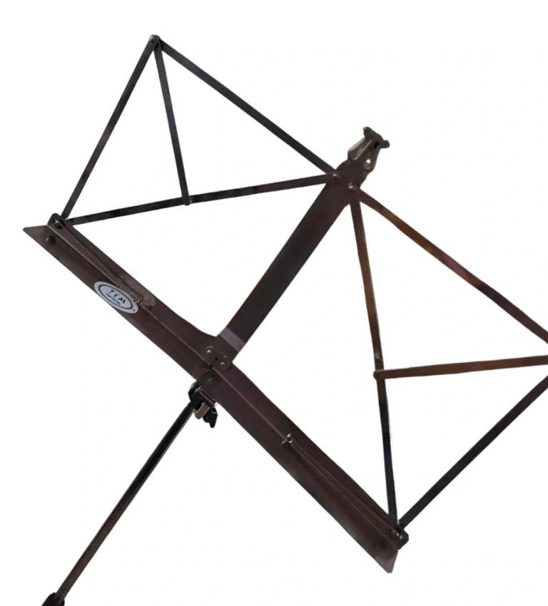 TCM Music Sheet Stand