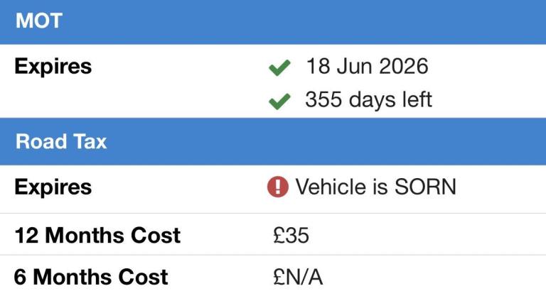 Vauxhall, CORSA, Hatchback, 2011, Manual, 1248 (cc), 5 doors