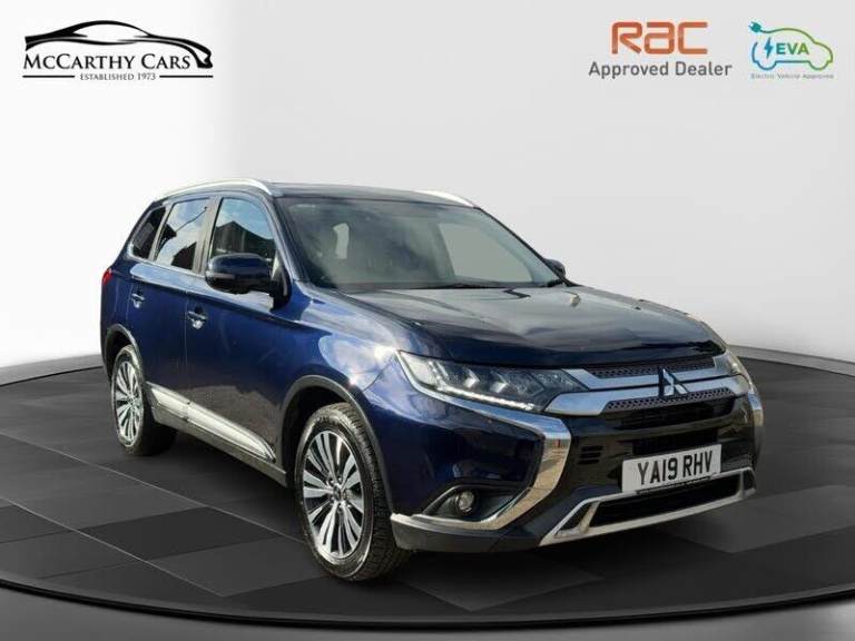 Rent hire A PCO Car from £120 Toyota honda