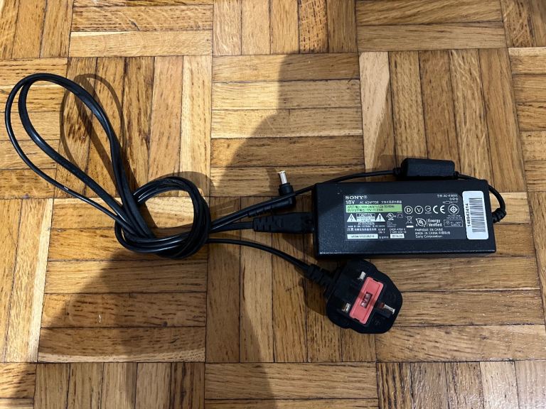 Sony SRS-X7 Bluetooth and Wireless Speaker m | in Manor House, London ...