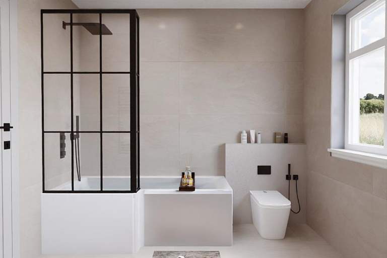builder,extension,loft conversion,kitchen and bathroom fitter,property renovation،