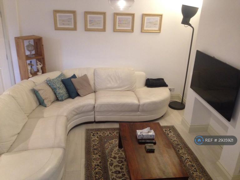 4 bedroom house in Severn St, Lincoln, LN1 (4 bed) (#2935921)