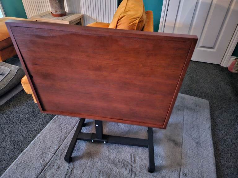Easylife versatile table