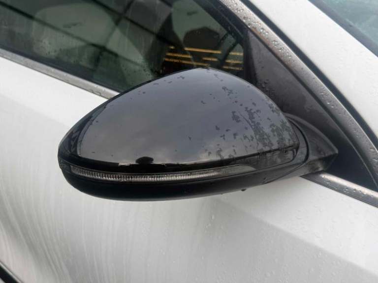 2021 Kia Pro Ceed 1.5T GDi ISG GT-Line 5dr Manual Estate Petrol Manual