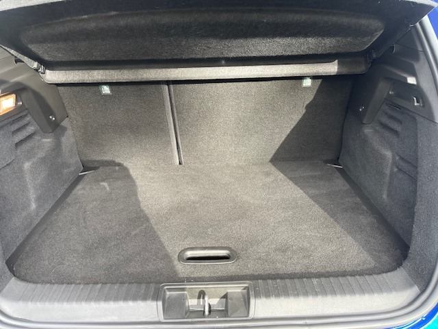 2024 Renault Captur 1.6 E-Tech full hybrid 145 Engineered 5dr Auto Hatchback Hybrid Automatic