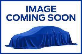 image for 2004 Peugeot 307 2.0 HDi Turbo D-Turbo 3dr (a/c) HATCHBACK Diesel Manual