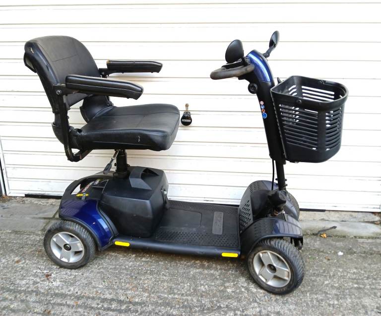 GO GO ELITE TRAVELLER SPORT, FREE DELIVERY UP TO 60 ml FROM LONDON